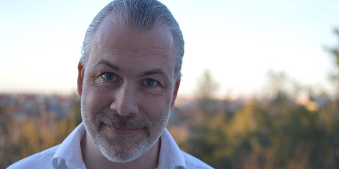 Årskrönika från Martin Lee: Att ses är viktigare än allt annat