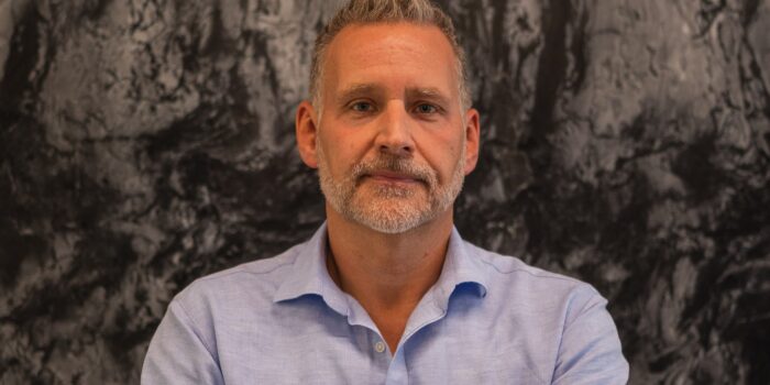 Årskrönika från Mats Mileblad: Vad gör vi med turen när den kommer?