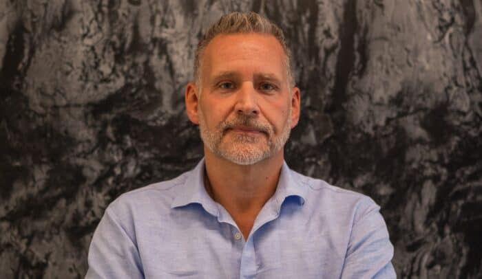 Årskrönika från Mats Mileblad: Vad gör vi med turen när den kommer?