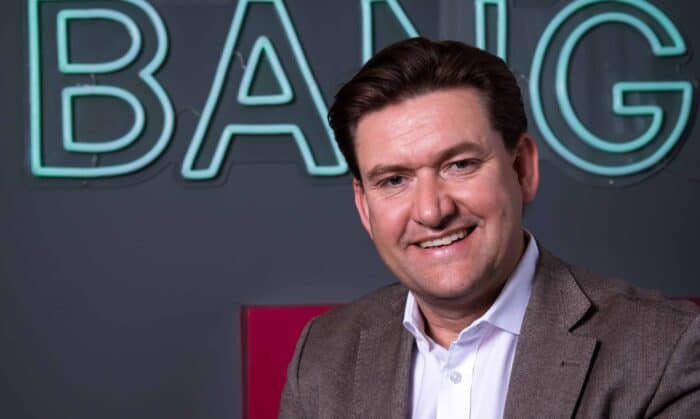 Årskrönika från Patrick Walldén: Det som inte hänt – men som kanske borde hänt?