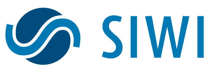 Digital Event Manager, World Water Week and Prizes, SIWI