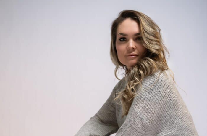 Årskrönika från Sabina Jonsson: Vår bransch har stärkts med pandemin