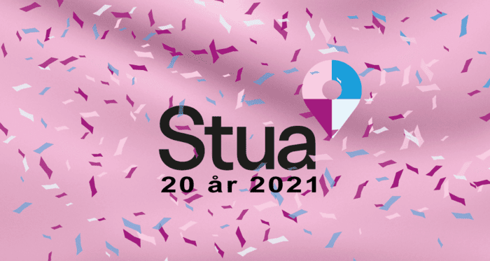 ”Vi vill nu gå från stödinsats till insatsstyrka och fortsätta bygga Sveriges nya basindustri – turismindustrin”