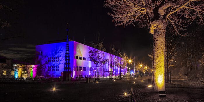 Tydlig trend på Tekniska – så här vill vi mötas efter pandemin