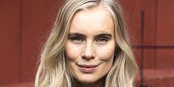 Ögonblicken vi minns, men inte ser – årskrönikor på sociala medier