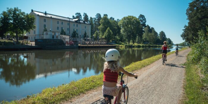 Norrqvarn Hotell & Konferens