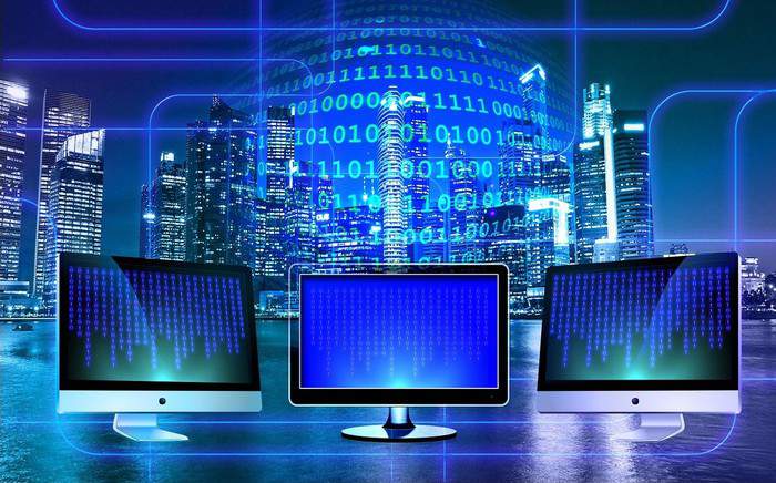 Upphandling av konsulter i sändningsteknik och ljudteknik för digitala event