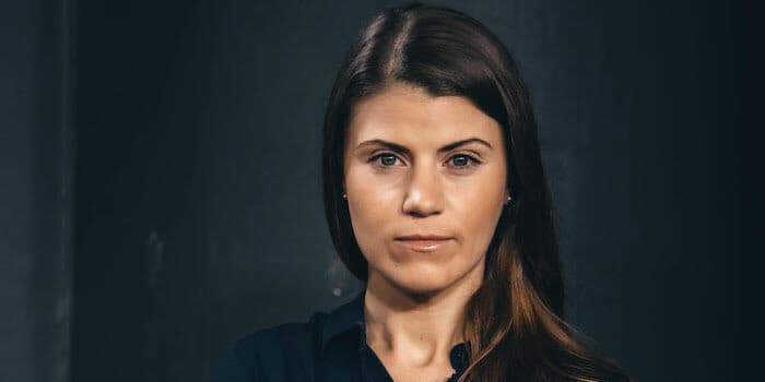 Trendspaning 2022 – Lyckas med dina digitala strategier