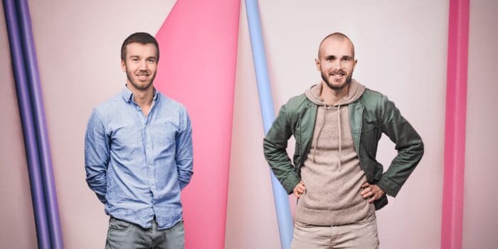 Univid landar flerårsavtal som Almedalsveckans officiella playkanal