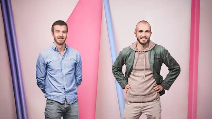 Univid landar flerårsavtal som Almedalsveckans officiella playkanal