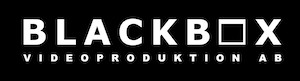 blackbox