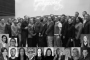 Gyllene Hjulets jury 2022