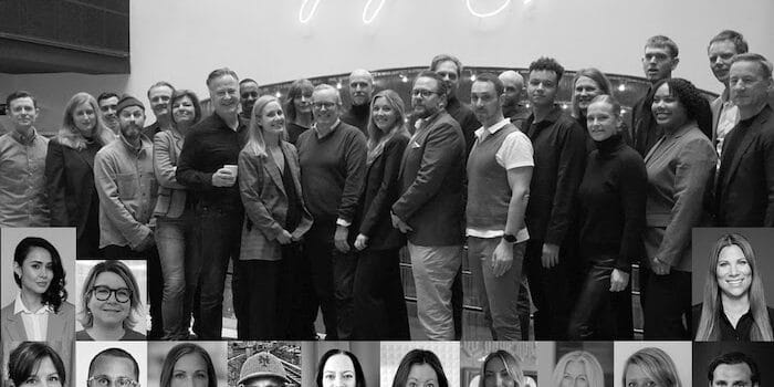 Gyllene Hjulets jury 2022