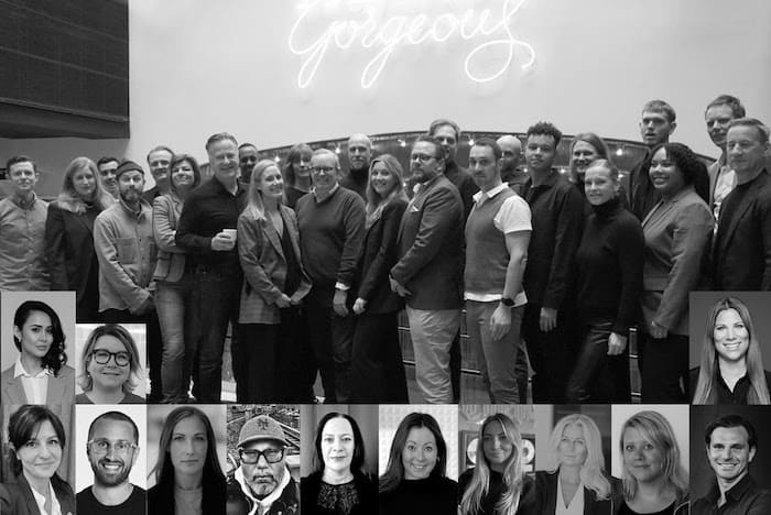 Gyllene Hjulets jury 2022