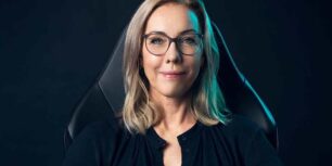 Space skapar innovativa företagsevent för den digitala generationen