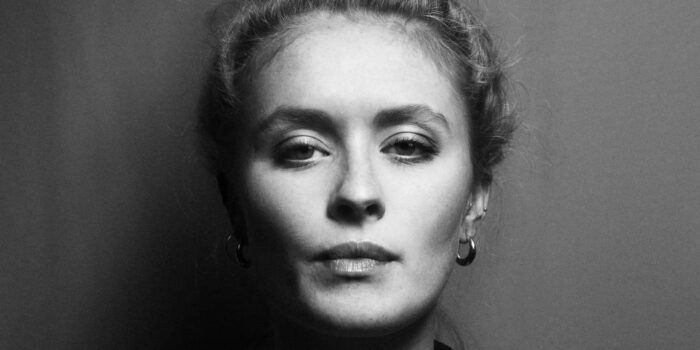 Emma Silén Djerf: “Du kan lära dig det mesta bara du har driv och rätt mindset”