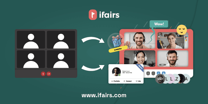 Därför ska du ta steget till en riktig eventplattform