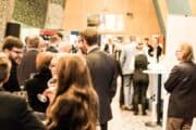 Kommun upphandlar konferenstjänster och julbord