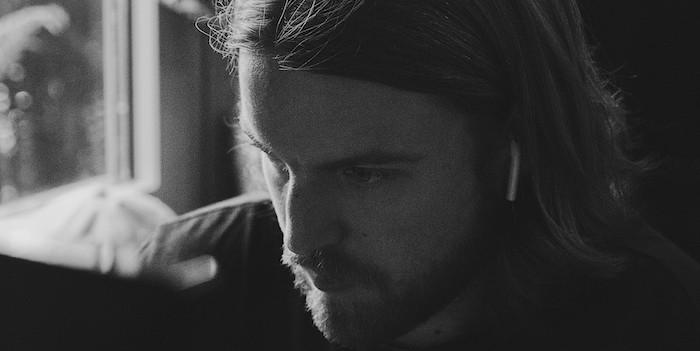 Albin Sturesson: “Våra olika infallsvinklar är vår främsta styrka”