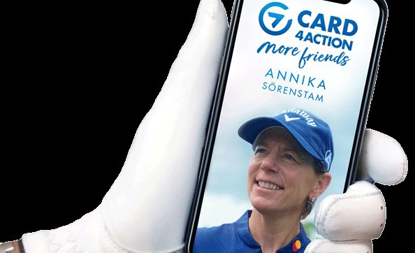 Ny digital plattform för event och nätverksträffar