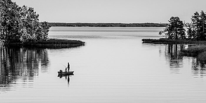 Nu nylanseras Östergötlands besöksnäringsstrategi
