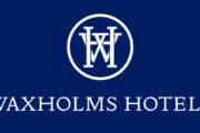 Waxholms Hotell