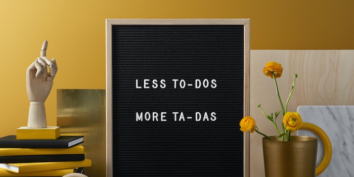 Säljare till Svenska Möten