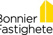 Bonnier Fastigheter Konferens, Stockholm