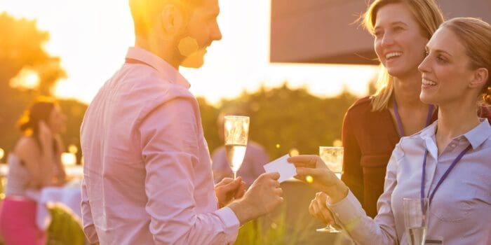 IM Expo: Malmö blir värdstad för Sveriges största Influencer Marketing-event
