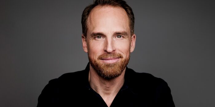 2021 gav återhämtning för Parks and Resorts parker