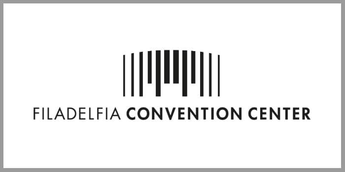 Filadelfia Convention Center