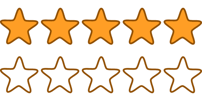 Sista veckan! | Nominera din favorit till listan Sveriges 100 populäraste föreläsare