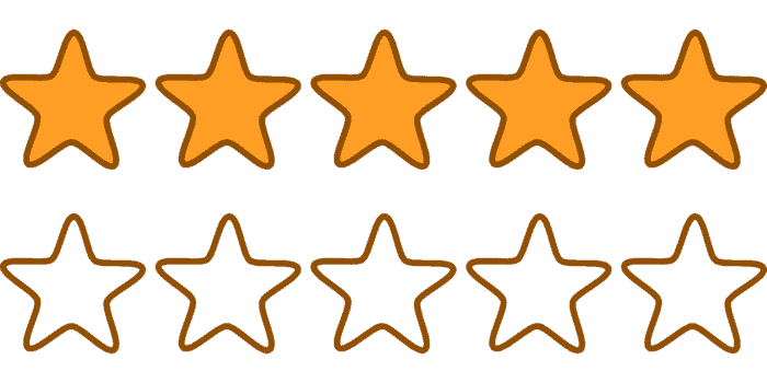 Sista veckan! | Nominera din favorit till listan Sveriges 100 populäraste föreläsare