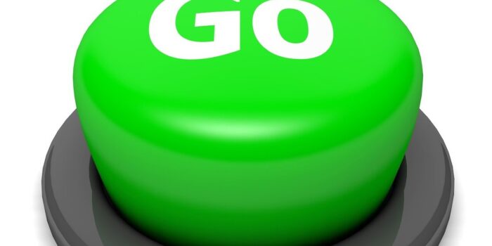 14 dagar kvar! | Nominera din favorit till listan Sveriges 100 populäraste föreläsare