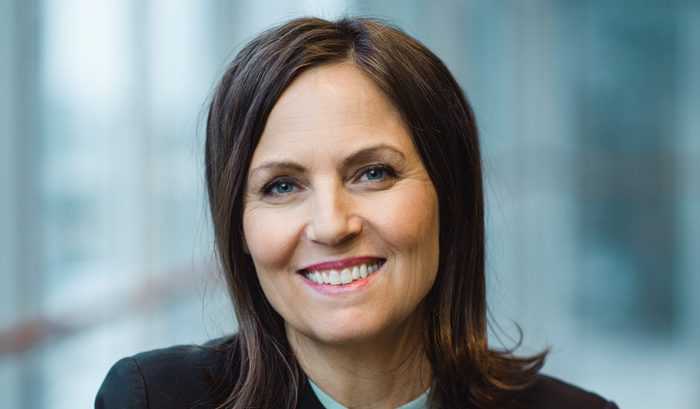 Susan Pihlblad | Konferensexperten: Så väljer du rätt mötesform