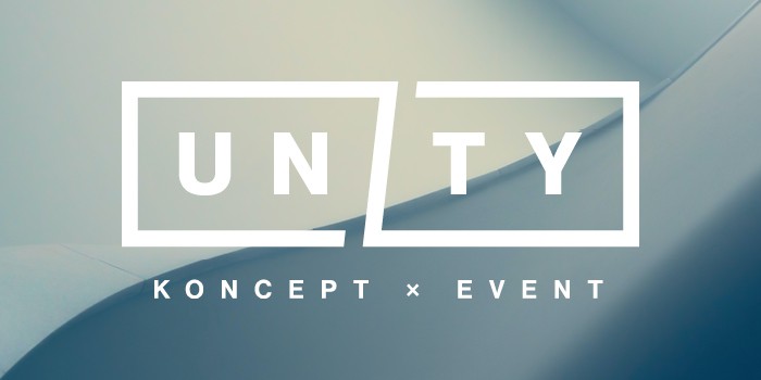 Unity koncept & event utvecklar Eckes Granini’s mässkoncept för de största mässorna i livsmedelsbranschen