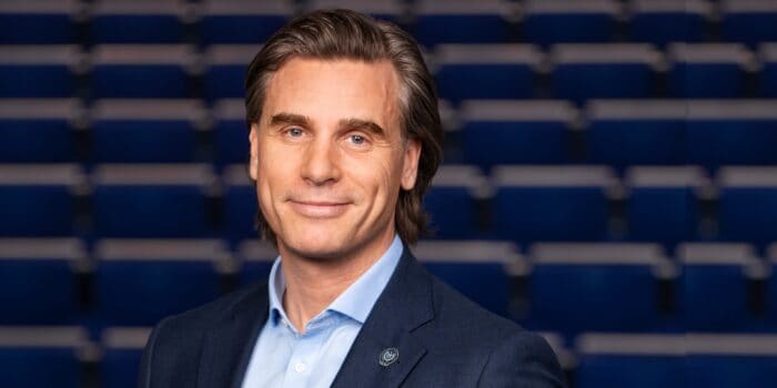 Från att kört på en cylinder till att koppla in turbon blev en stor omställning