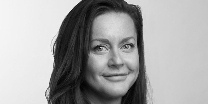 ”Det är dags för modiga beslut. Det är dags för omedelbart agerande”