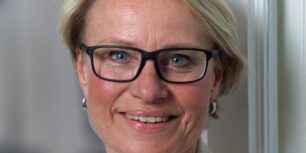 Skulle du ha framgång på dejtingsidor om din annons där – såg ut som din rekryteringsannons?