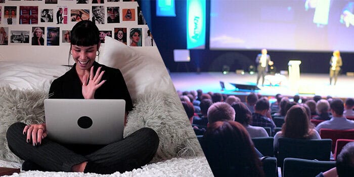 Ny teknik sparar 90% av hybridkostnader