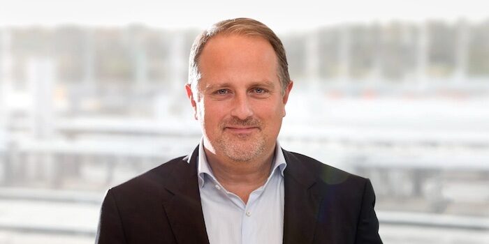 Klart med ny VD till Visit Blekinge AB