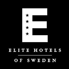 Elite Hotel Adlon