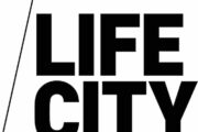 Life City