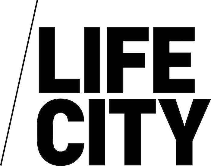 Life City