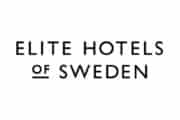 Elite Hotel Adlon