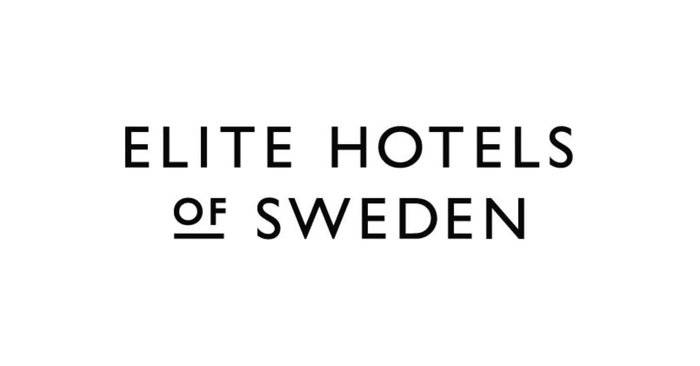 Elite Hotel Adlon