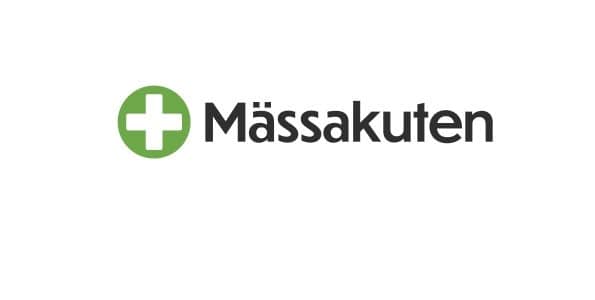 Ny tjänst för mässarrangörer