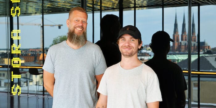 UKK rustar för framtidens möten