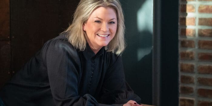 Elbilsmässan i Göteborg blir landets största solenergimässa