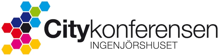 Konferenssamordnare till Citykonferensen